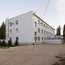 Под Саратовом за 285 миллионов рублей продают землю с апартаментами и садами