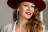 Дочь саратовского музыканта Анатолия Катца выступит на вечере памяти отца